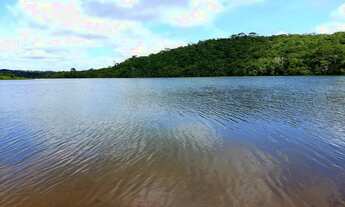 Imagem 6: Encanto do lago I, Casa a venda