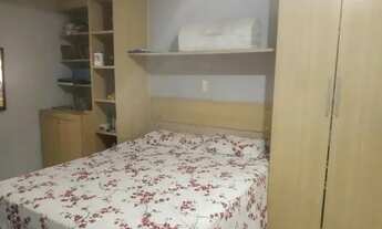 Imagem 2: Aluguel de casa em Patamares, com 150 metros, 3 quartos, 2 vagas de garagem em Salvador- B