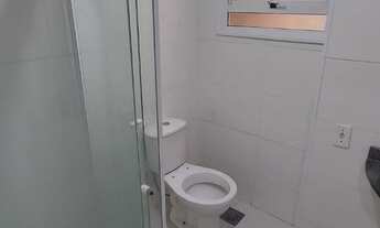 Imagem 6: Cond Res Latania I- Oportunidade - 2 Dorms 1 Vaga - R$ 155.000,00 - Nova Odessa