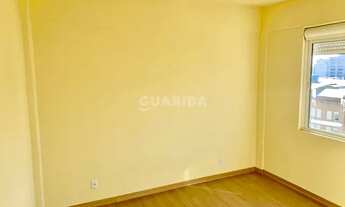 Imagem 6: Apartamento de 1 dormitório no bairro Centro Histórico, proximidades da Orla do Guaíba e C