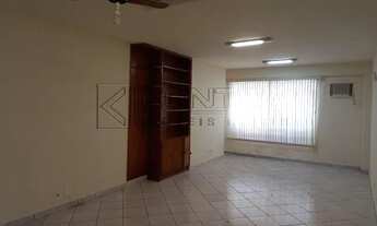 Imagem 3: Oportunidade. Investimento. Sala comercial na Av. Portugal com 41 m2