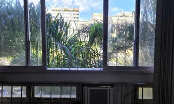 Imagem 6: Apartamento com 4 quartos em Copacabana - Rio de Janeiro - RJ