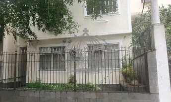 Imagem: Apartamento para aluguel tem 40 metros quadrados