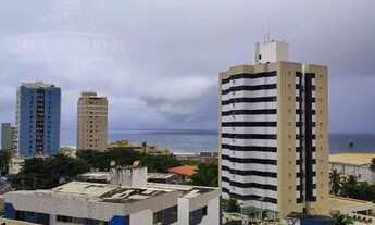 Imagem 2: Apartamento para Venda em Salvador, Armação, 2 dormitórios, 1 suíte, 3 banheiros, 1 vaga