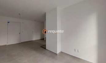 Imagem 4: Requinte Imóveis Aluga