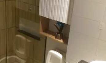 Imagem 6: Aluguel de Apartamento