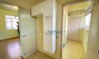 Imagem 6: Apartamento 2 quartos