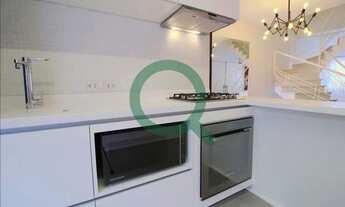 Imagem 6: São Paulo - Casa de Vila - Paraíso