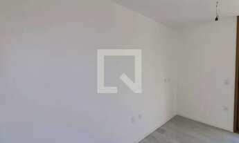 Imagem 4: Apartamento para Aluguel - Vila Nova Conceição, 1 Quarto, 26 m2