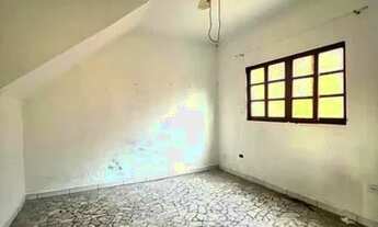 Imagem 5: CASA À VENDA EM ITANHAÉM