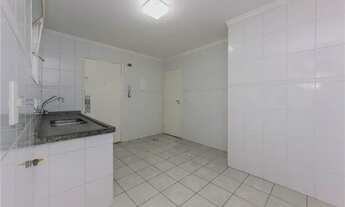 Imagem 7: JPHN 131 Apto 601481020-2