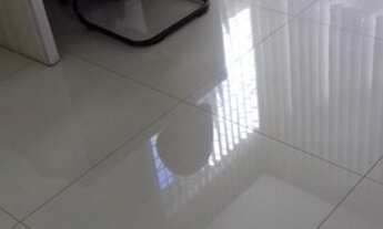 Imagem 7: Belo Horizonte - Casa Padrão - Estoril