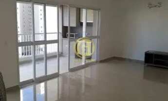 Imagem 2: Apartamento Grand Esplendor