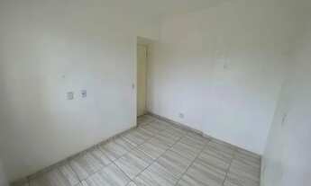 Imagem 7: CONDOMÍNIO TOTAL LIFE