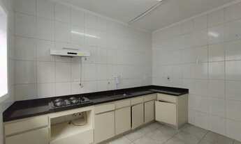 Imagem 6: Sobrado para venda com 166 metros quadrados com 3 quartos em Parque Mandaqui - São Paulo