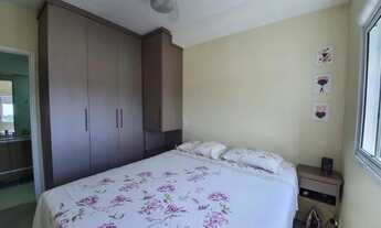 Imagem 2: Apartamento para venda com 89 metros quadrados com 2 quarto em Pituba - Salvador - Bahia