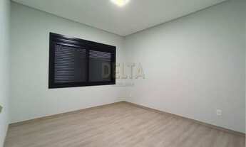 Imagem 5: Casa com 3 dormitórios à venda, 134 m² por R$ 620.000,00 - Rincão - Novo Hamburgo/RS REF