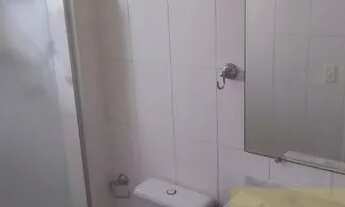 Imagem 6: São Caetano do Sul - Apartamento Padrão - Barcelona