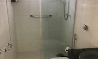 Imagem 3: BADY BASSITT - RESIDENCIAL - Condomínio Jardim Botânico