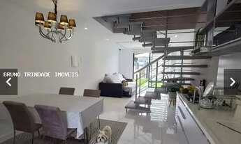 Imagem 5: Com Escritura Pública para Venda em Florianópolis, Ingleses, 3 dormitórios, 1 suíte, 1 ban