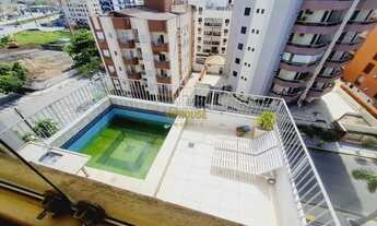 Imagem 4: Cobertura Duplex a Venda no bairro Enseada - Guarujá, SP