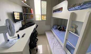 Imagem 7: Venda apto no Cocó