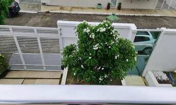 Imagem 4: Condomínio Greenwood, casa duplex, 4 suítes, piscina, churrasqueira. Completa