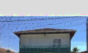 Imagem: OPORTUNIDADE CAIXA - SAMAMBAIA, PRAIA GRANDE