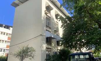 Imagem 4: Apartamento Apartamento com 3 dormitórios