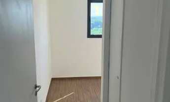 Imagem 5: Apartamento com 2 dormitórios à venda, 52 m² por R$ 480.000 - Centro - Osasco/SP