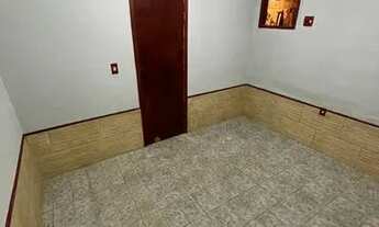 Imagem 6: Casa Casa com 1 dormitório