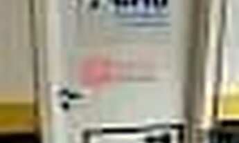 Imagem 6: Studio para locação, Vila Clementino, São Paulo, SP