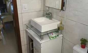 Imagem 4: Preço de Ocasião Casa para Venda, Zona Sul, Porto Alegre/RS. - CA1460