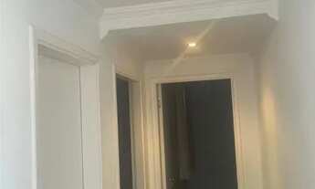 Imagem 3: Apartamento para alugar no bairro Limão - São Paulo/SP, Zona Norte