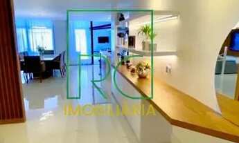 Imagem 3: Casa de condomínio com 4 quartos, 330m2 em Rio de Janeiro, Recreio dos Bandeirantes