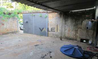 Imagem 4: Casa FRANCA - SP