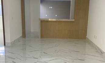 Imagem: Casa moderna com 2 quartos, suíte. ESCRITURADA!