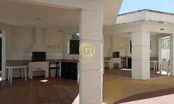 Imagem 2: Apartamento para aluguel possui 144 metros quadrados com 3 quartos