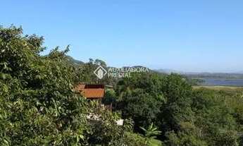 Imagem 3: GAROPABA - Casa Padrão - Palhocinha