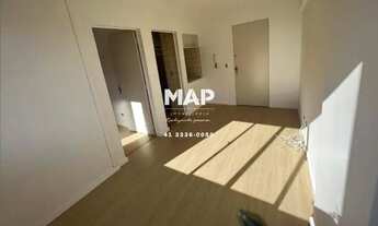 Imagem 4: Apartamento Todo Reformado - Portão