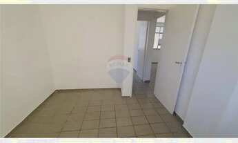 Imagem 4: ECS9 Apartamento para venda tem 50 metros quadrados com 2 quartos em Jardim da Penha - Vit