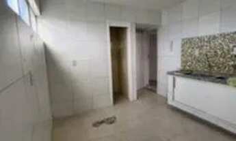 Imagem 2: EXCELENTE APARTAMENTO EM OLINDA