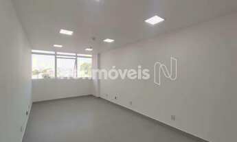 Imagem 3: Locação Sala São Francisco Cariacica