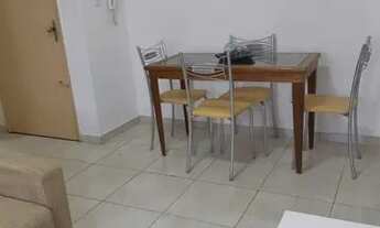 Imagem 4: Residential / Apartment-Porto Alegre--Cristal