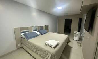 Imagem 7: Jardins Lisboa / temos outros imóveis venda e aluguel