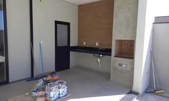 Imagem: CONDOMÍNIO IBITI RESERVA-SOROCABA-SP