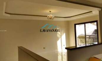 Imagem 3: Casa para Venda em Bragança Paulista, Centro, 3 dormitórios, 1 suíte, 2 banheiros, 2 vagas