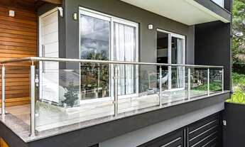 Imagem 5: Casa com 3 dormitórios à venda, 227 m² por R$ 1.695.000,00 - Boa Vista - Novo Hamburgo/RS