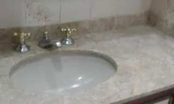 Imagem 5: Excelente apto.pra venda na Vila Jaguara