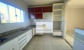 Imagem 6: Cobertura com 2 dormitórios à venda, 77 m² por R$ 235.000,00 - Enseada das Gaivotas - Rio